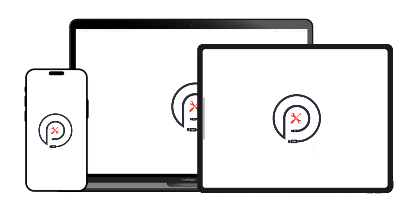 Devices with PhoneTastico Mockup