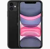 iPhone11