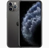 iPhone11Pro
