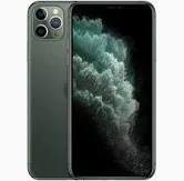 iPhone11ProMax