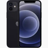 iPhone12