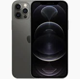 iPhone12Pro