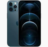 iPhone12ProMax