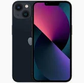 iPhone13