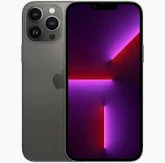 iPhone13ProMax