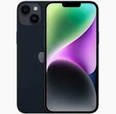 iPhone14Plus