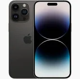 iPhone14ProMax