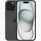 iPhone15Plus