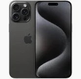 iPhone15Pro