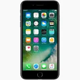 iPhone7Plus