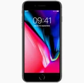 iPhone8Plus