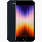 iPhoneSE2022