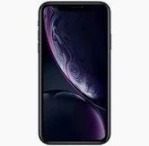 iPhoneXR