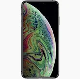 iPhoneXSMAX